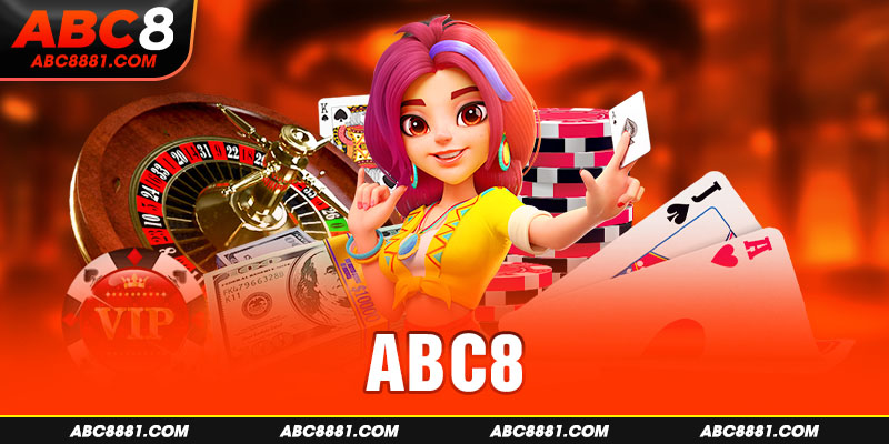 abc8881.com