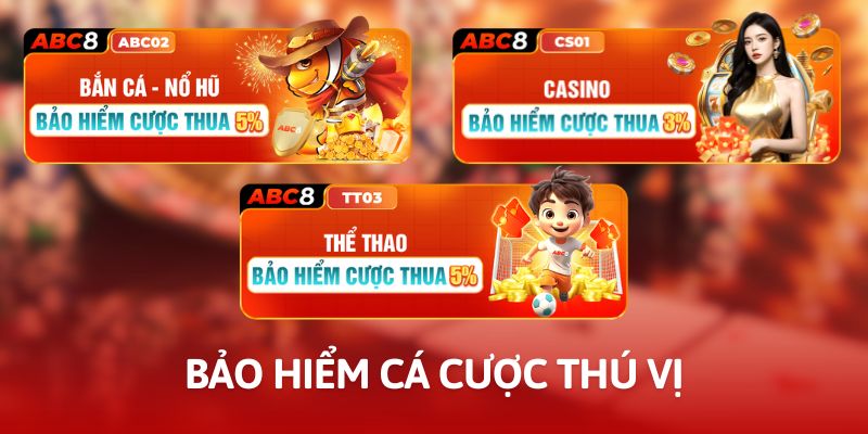 Kim bài miễn tử cho người chơi đam mê cá cược