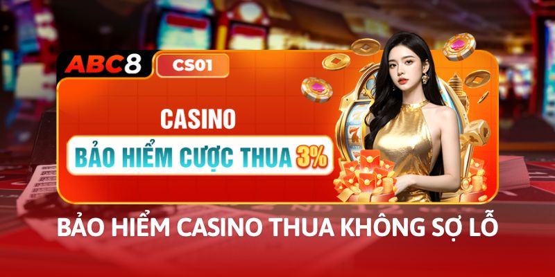 Nhận ngay tiền hoàn trả lên đến 3% cực thơm cực bổ