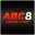 abc8881.com