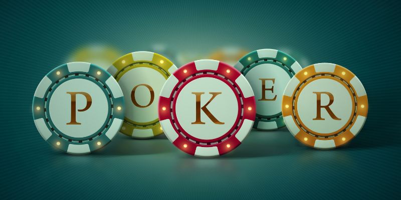 Kinh nghiệm chơi poker giúp tối ưu lợi nhuận