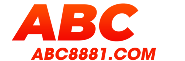 abc8881.com